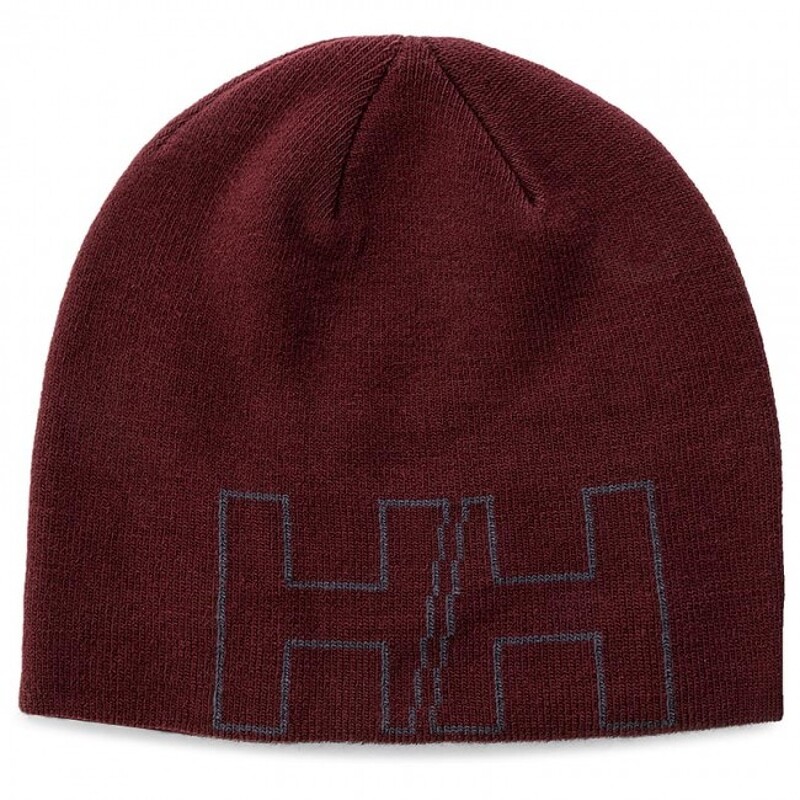 HH OUTLINE BEANI HAT